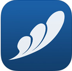 润发一�? /></a></dt>
			<dd><a href=