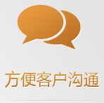 �֙C(j��)�W(w��ng)վ�����ӻ������Ի�